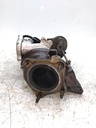 MTD-534516-5