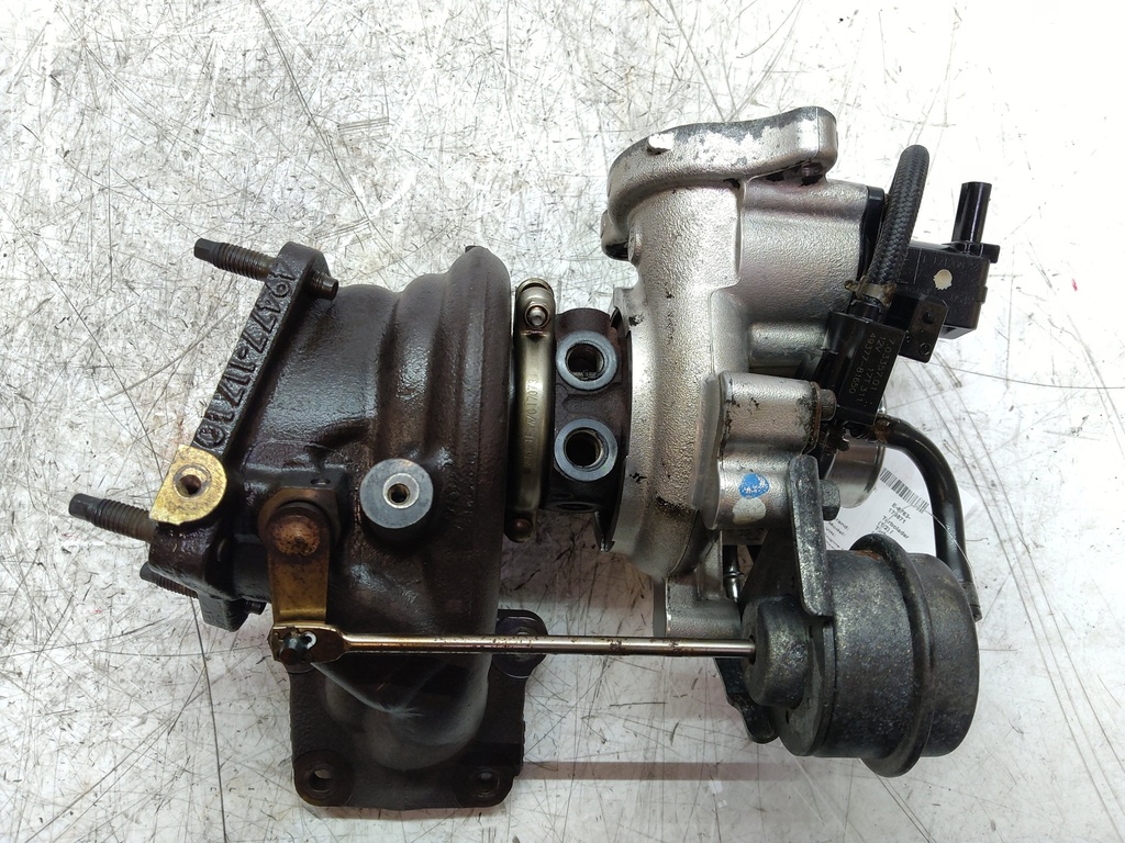 MTD-534516-6