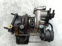 MTD-534516-6