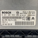 EPE-100346-2