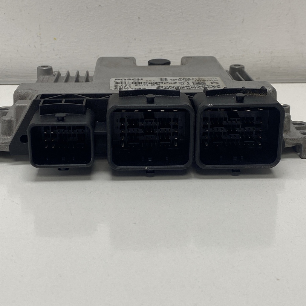 EPE-100346-3