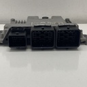 EPE-100346-3