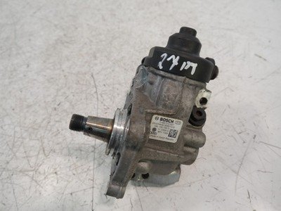 EPE-121919-1