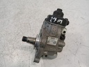 EPE-121919-1