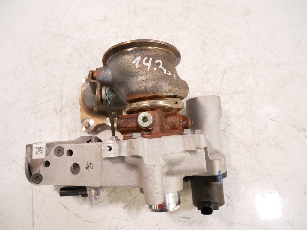 MTD-431043-1
