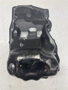 MTD-469036-1