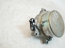 MTD-489394-1