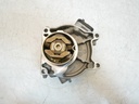 MTD-489394-2