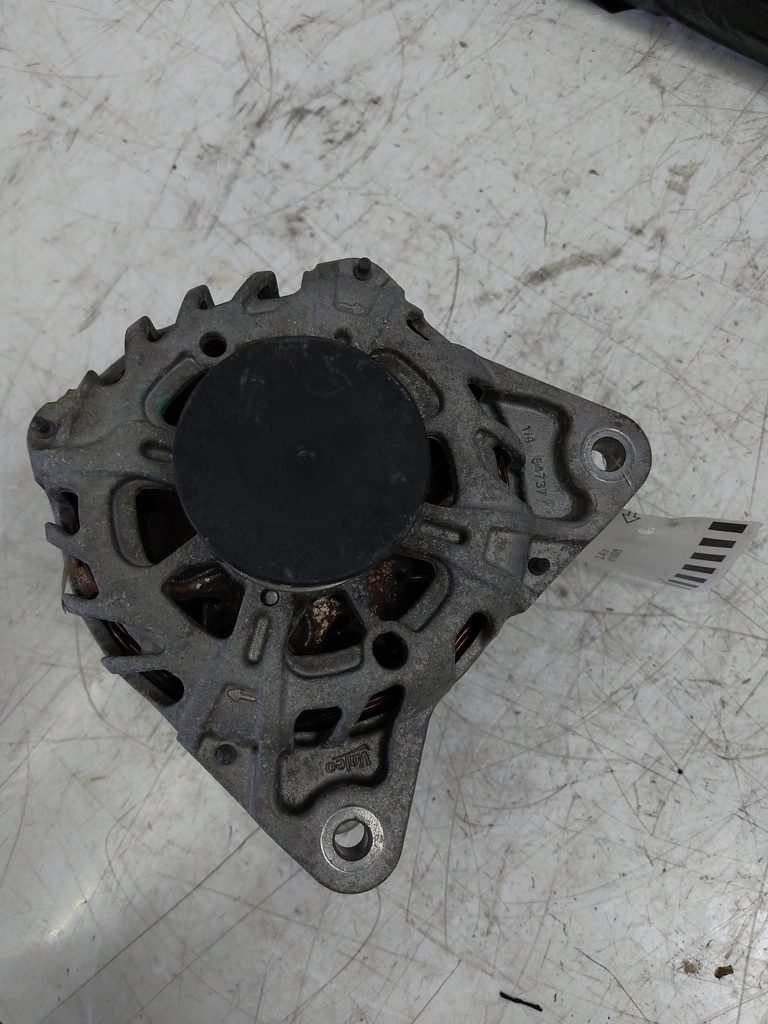 MTD-518815-1