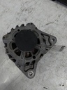 MTD-518815-1