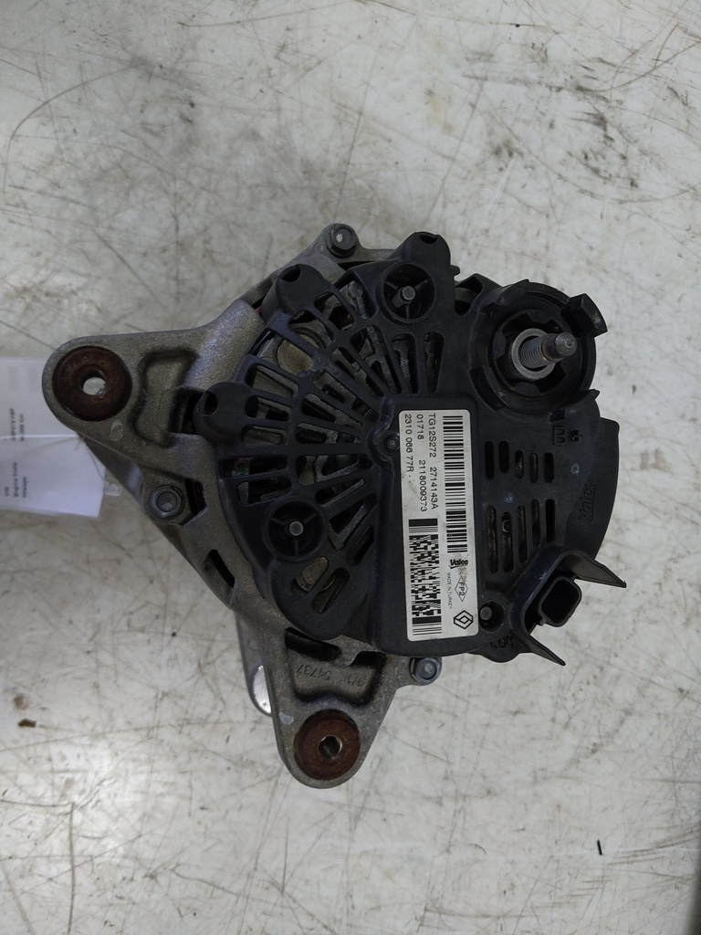 MTD-518815-2