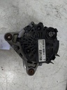 MTD-518815-2