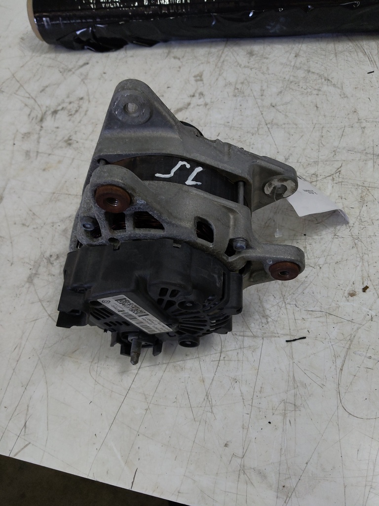 MTD-518815-3