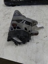 MTD-518815-3