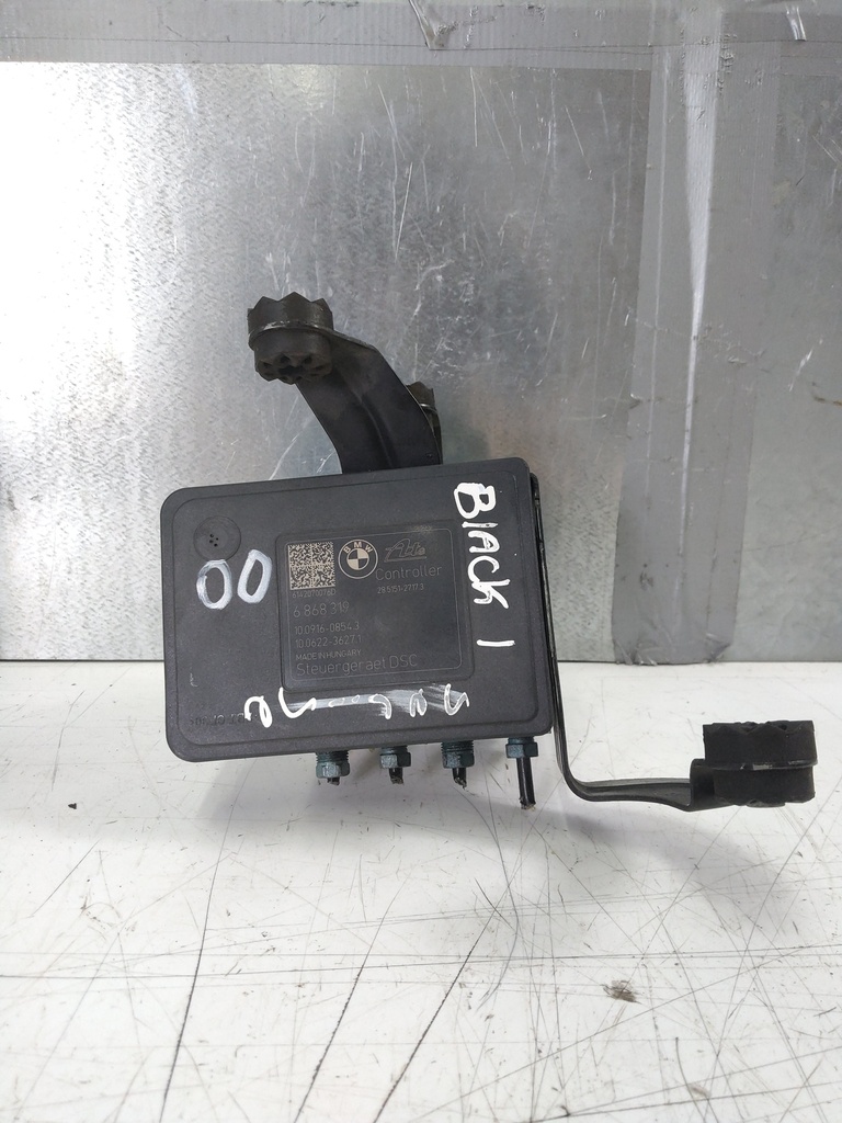 MTD-532474-1