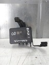 MTD-532474-1