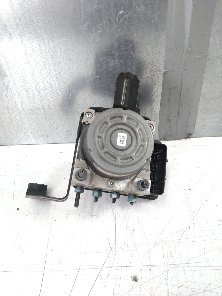 MTD-532474-2