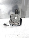 MTD-532474-2