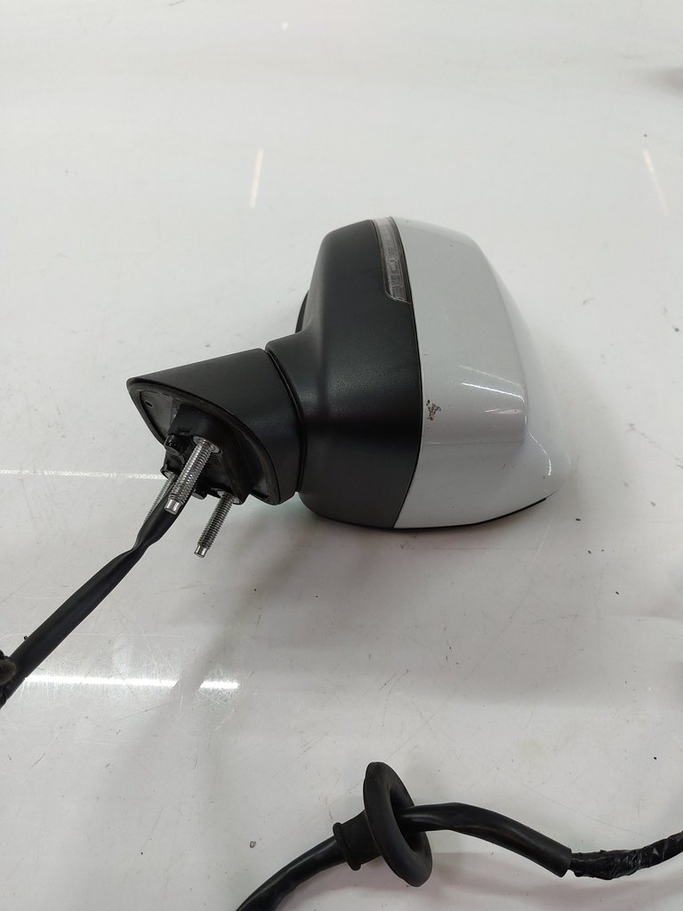 MTD-532475-1