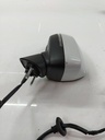 MTD-532475-1