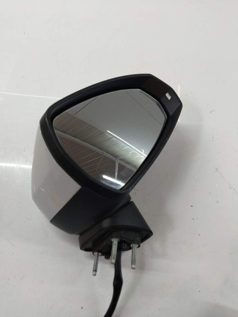 MTD-532475-2