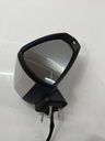 MTD-532475-2