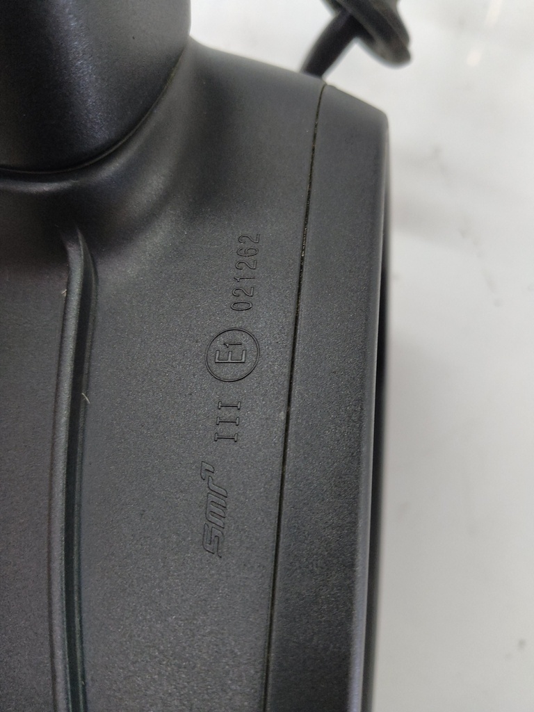 MTD-532475-3