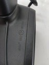 MTD-532475-3