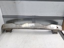 MTD-532691-1