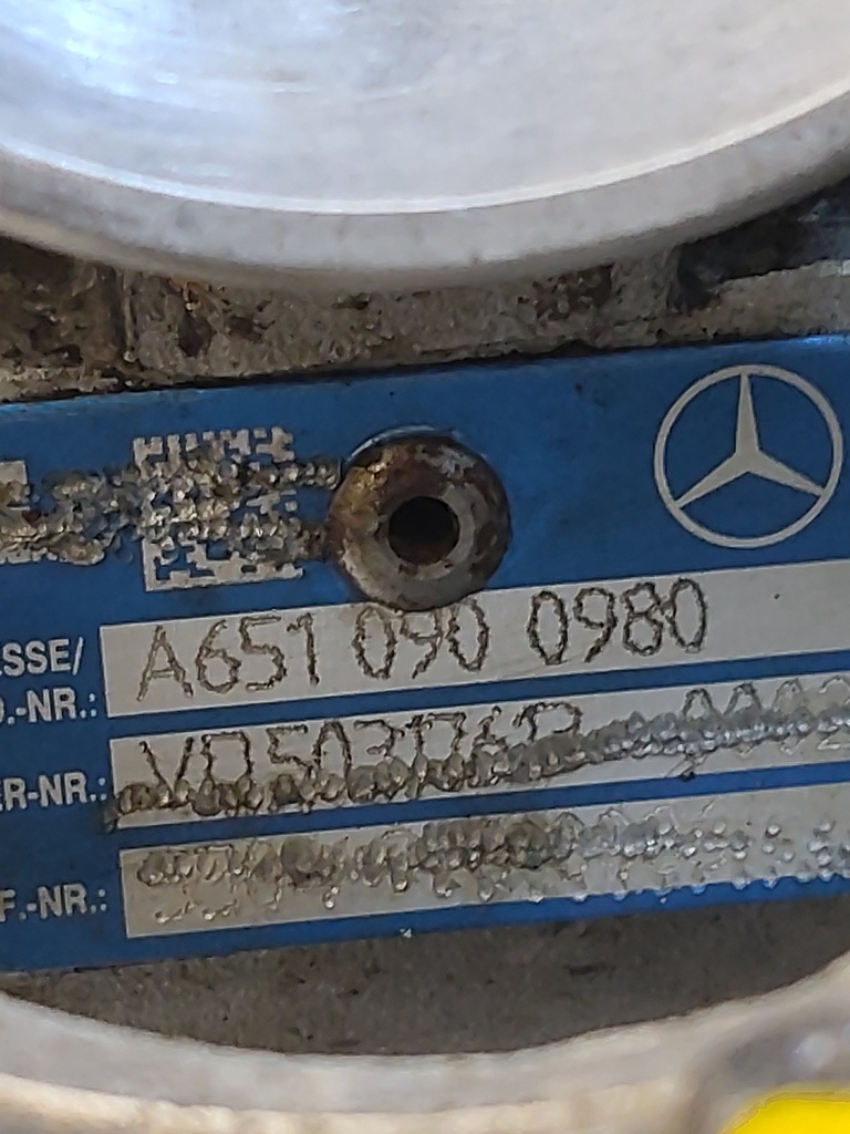 MTD-532922-2