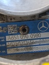 MTD-532922-2