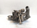 MTD-532922-3