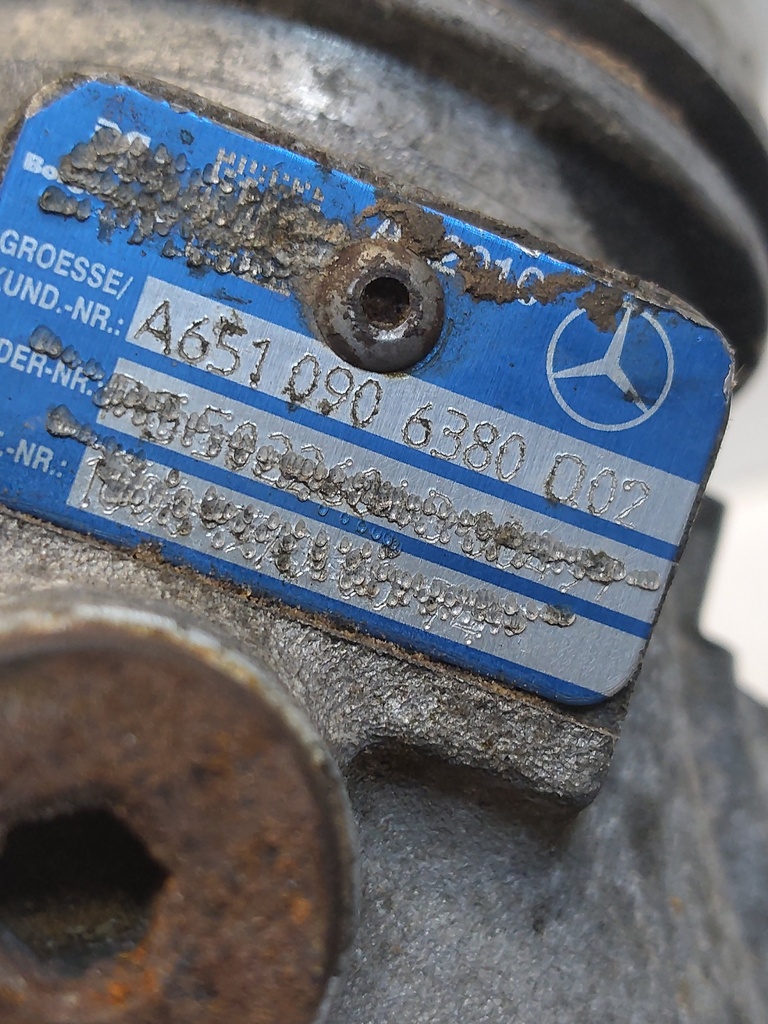 MTD-532922-5