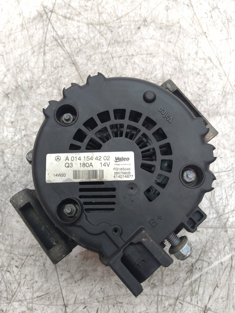 MTD-533093-1