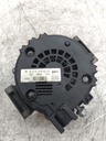 MTD-533093-1