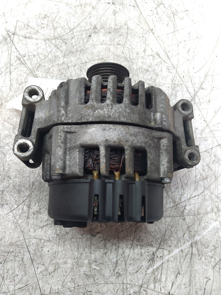 MTD-533093-2