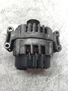MTD-533093-2