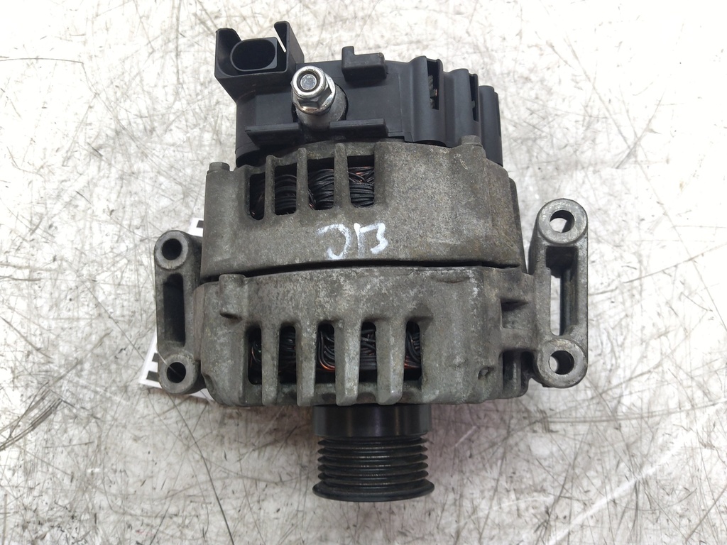 MTD-533093-3