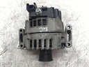 MTD-533093-3