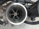 MTD-533092-1
