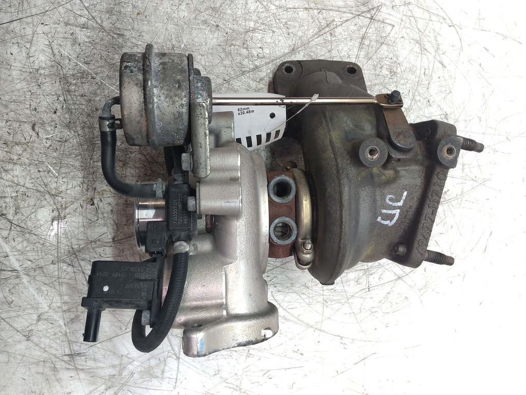 MTD-533092-2