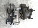 MTD-533092-2