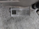 MTD-533092-3