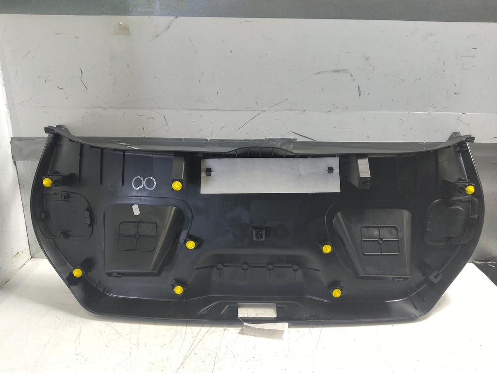 MTD-533091-1