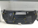 MTD-533091-1