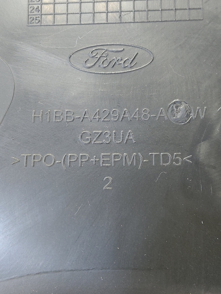 MTD-533091-2