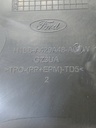 MTD-533091-2