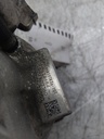 MTD-533154-1
