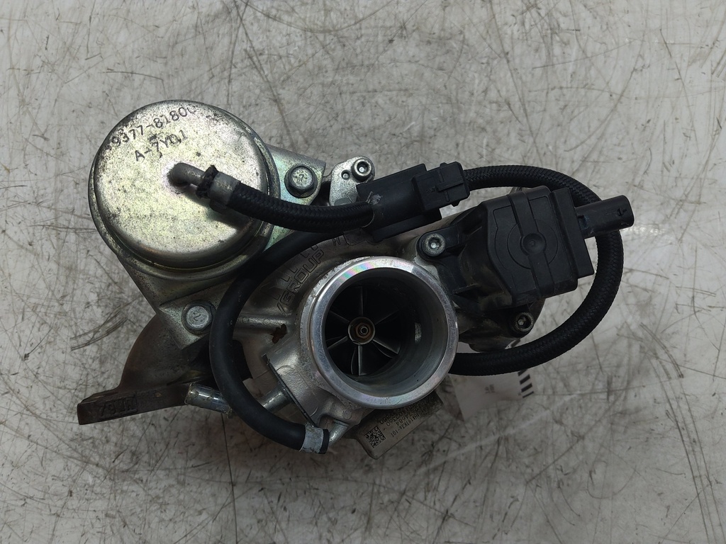 MTD-533154-4