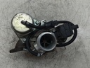 MTD-533154-4
